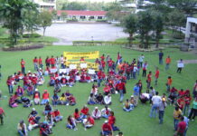 ซีแอล: ทางออกของการเข้าไม่ถึงยาที่จำเป็น