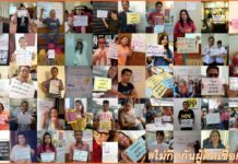 กว่า ๑ เดือนที่เราเรียกร้องให้ผู้บริหารโรงแรมทาวน์อินทาวน์ออกมาขอโทษสังคม ขอโทษผ…