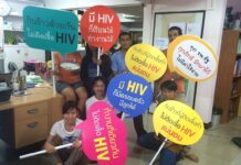 ๑ ตุลาคมนี้ รอพบกับพวกเราได้ที่ลานวิคตอรี่ พ้อยท์ อนุสาวรีย์ชัยสมรภูมิ ตั้งแต่บ่…