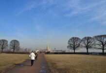 เสียงเยาวชน: สิ่งที่อยากเปลี่ยนให้เป๊ะปัง!