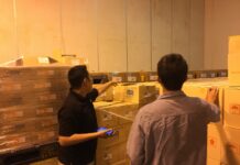 ยารักษาไวรัสตับอักเสบซีเข้าระบบแล้ว รักษาได้เลย เอ็นจีโอหวั่นซ้ำรอยยาเข้าระบบช้า ทำผู้ป่วยขาดยา แนะ สตง.ทบทวนให้ สปสช.จัดซื้อตามเดิม