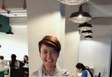 #ไม่มียาต้านไวรัสเท่ากับตาย
#ประกันสังคม
ขอบคุณลูกเพจที่ส่งรูปมาร่วมรณรงค…