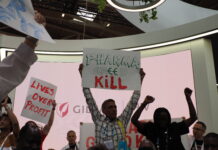 การประชุมระดับสูงของสหประชาชาติว่าด้วย NCDs: ปฏิญญาเสือกระดาษที่ไม่พูดถึง ‘ราคายาที่เข้าถึงได้’