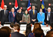 ภาคประชาสังคม ‘โล่ง’ เซ็นเอฟทีเอไทย-เอฟต้า ไม่กระทบการเข้าถึงยาและระบบหลักประกันสุขภาพ แต่ต้องระวังทริปส์พลัสที่อยู่ในเอฟทีเอที่ไทยกำลังเจรจากับอียู