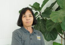 ประธานเครือข่ายผู้ติดเชื้อฯ ขอสังคมอย่าเหมารวม “เอชไอวีเป็นเรื่องของคนไม่ดี”