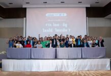 Statement on the Voices of Thai Civil Society: Regarding the Free Trade Agreement between Thailand and the European Union