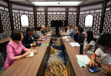 ภาคประชาสังคมไทยยื่นข้อห่วงกังวลถึงมือหัวหน้าทีมเจรจา FTA ฝ่ายไทยและอียูเรียบร้อยแล้ว