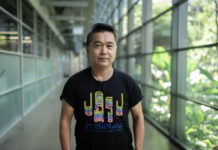 ถือว่า ‘ล้มเหลวไหม’ ที่เรายังไม่สามารถสื่อสารให้คนในสังคม (บางส่วน) ก้าวข้ามความกลัวที่มีต่อเอชไอวี