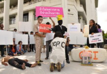 TNP+ Wins Landmark Patent Opposition against Unlawful HCV Treatment Patent