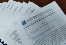 TNP+ Opposes Patent on TB Drug Combinations: Evergreening claims on TB drug combinations could restrict access to better treatment